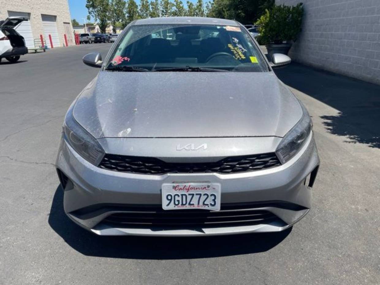 kia forte 2023 3KPF24AD0PE629580 image kia forte 2023 3KPF24AD0PE629580 image