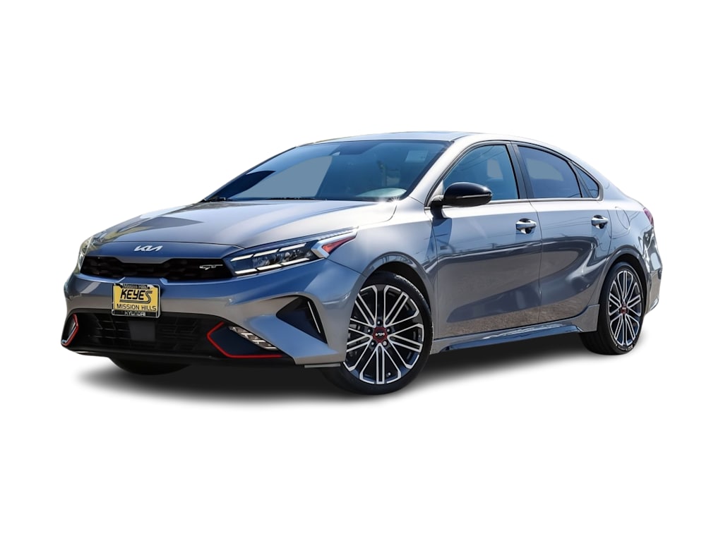kia forte 2023 3KPF44AC8PE631045 image kia forte 2023 3KPF44AC8PE631045 image