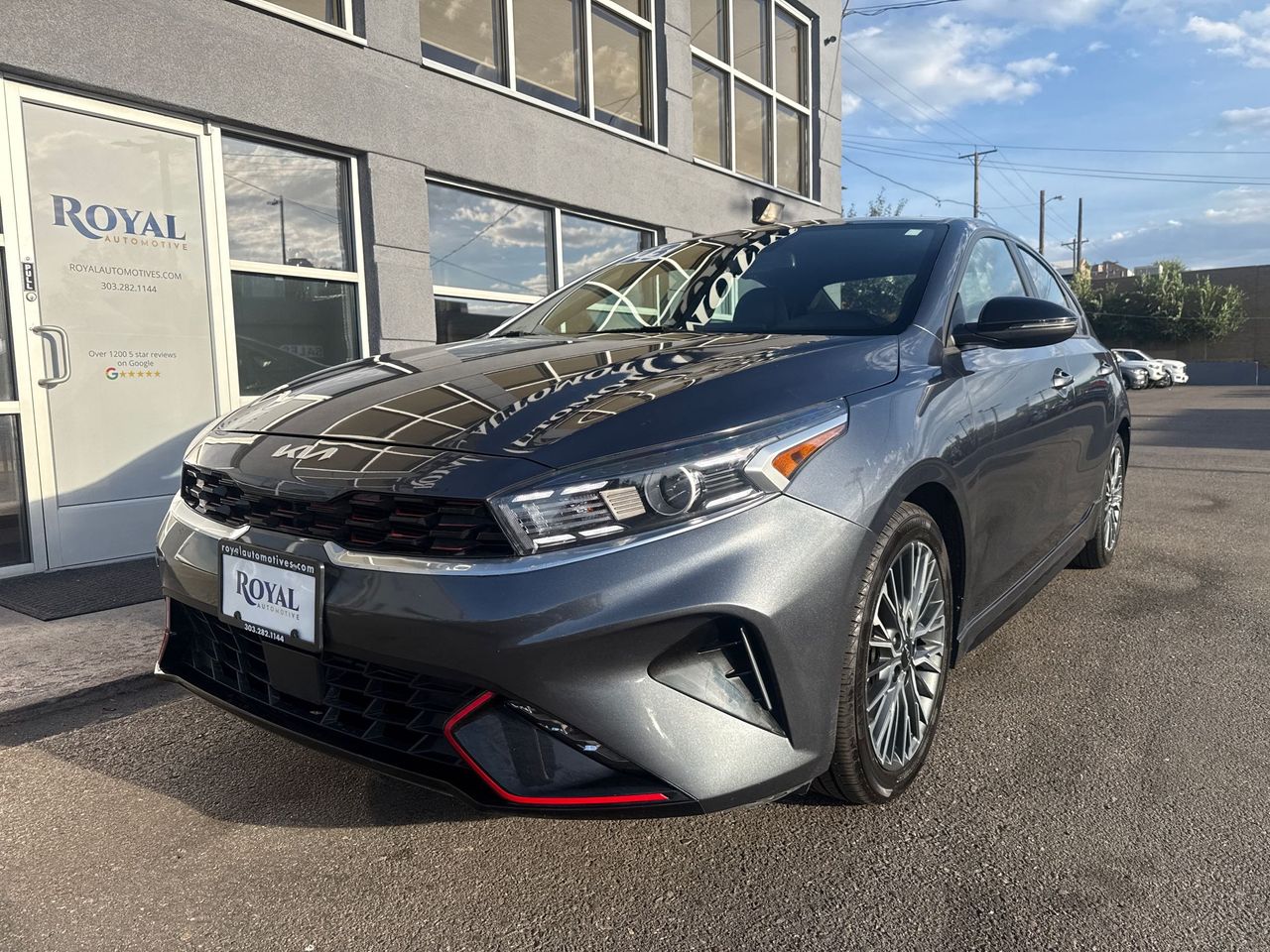 kia forte 2023 3KPF54AD2PE609287 image kia forte 2023 3KPF54AD2PE609287 image