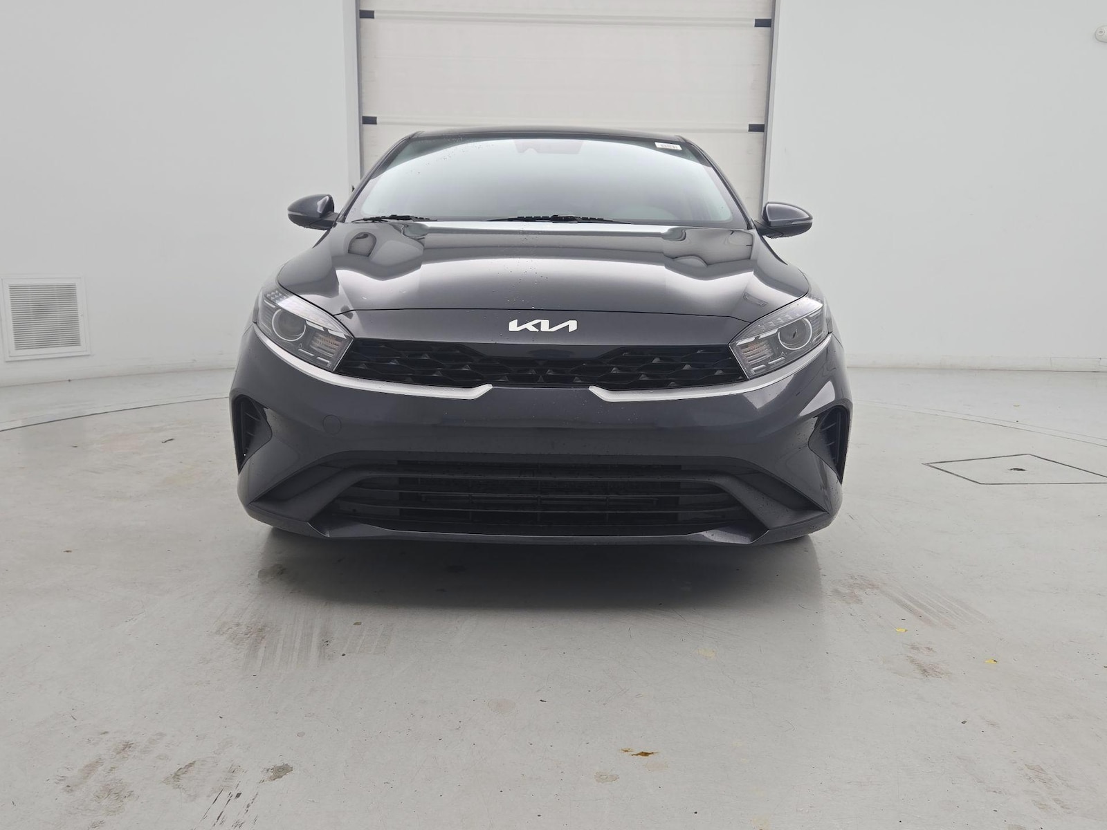 kia forte 2023 3KPF24AD6PE679657 image kia forte 2023 3KPF24AD6PE679657 image