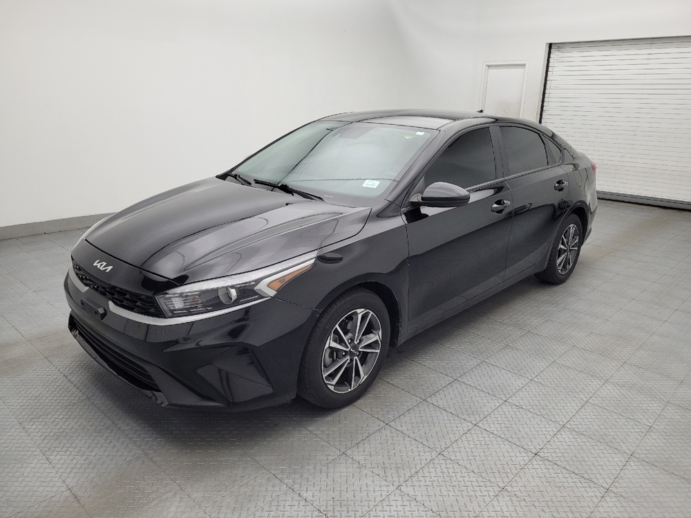 kia forte 2023 3KPF24AD0PE644189 image kia forte 2023 3KPF24AD0PE644189 image