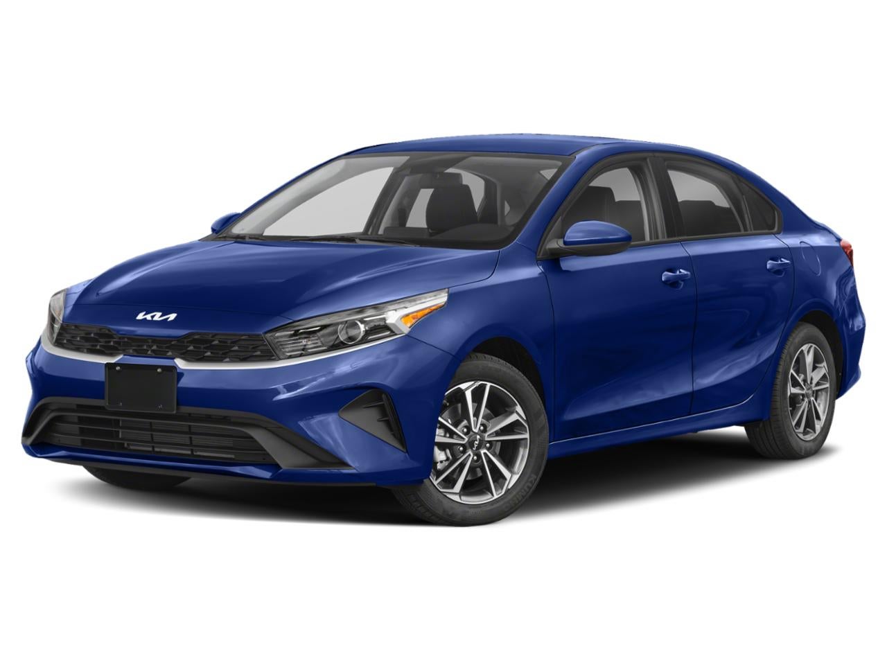 kia forte 2023 3KPF24AD6PE647856 image kia forte 2023 3KPF24AD6PE647856 image