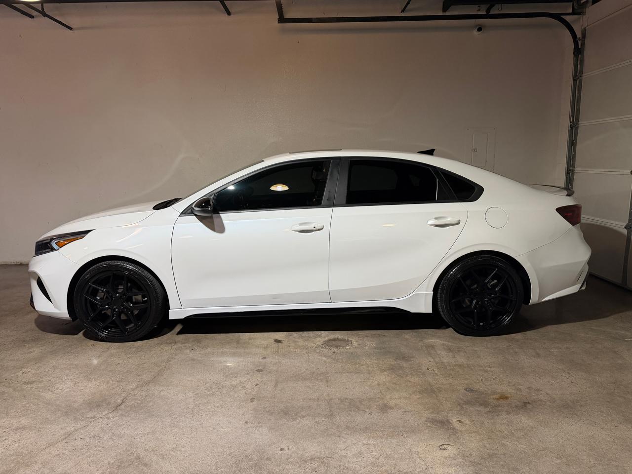 kia forte 2023 3KPF44AC6PE646496 image kia forte 2023 3KPF44AC6PE646496 image