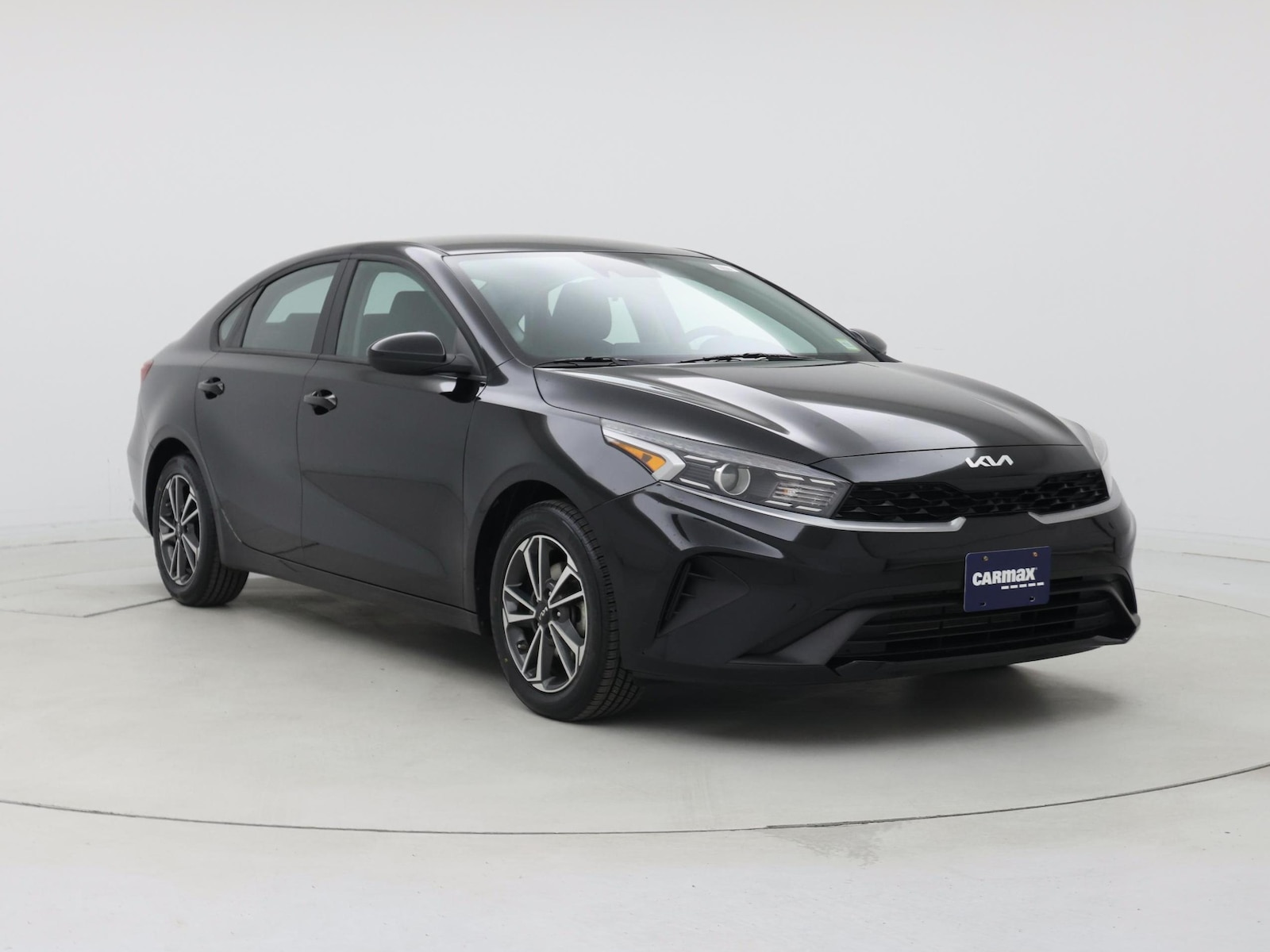 kia forte 2023 3KPF24AD5PE612449 image kia forte 2023 3KPF24AD5PE612449 image