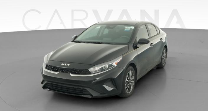 kia forte 2023 3KPF24AD1PE508041 image kia forte 2023 3KPF24AD1PE508041 image