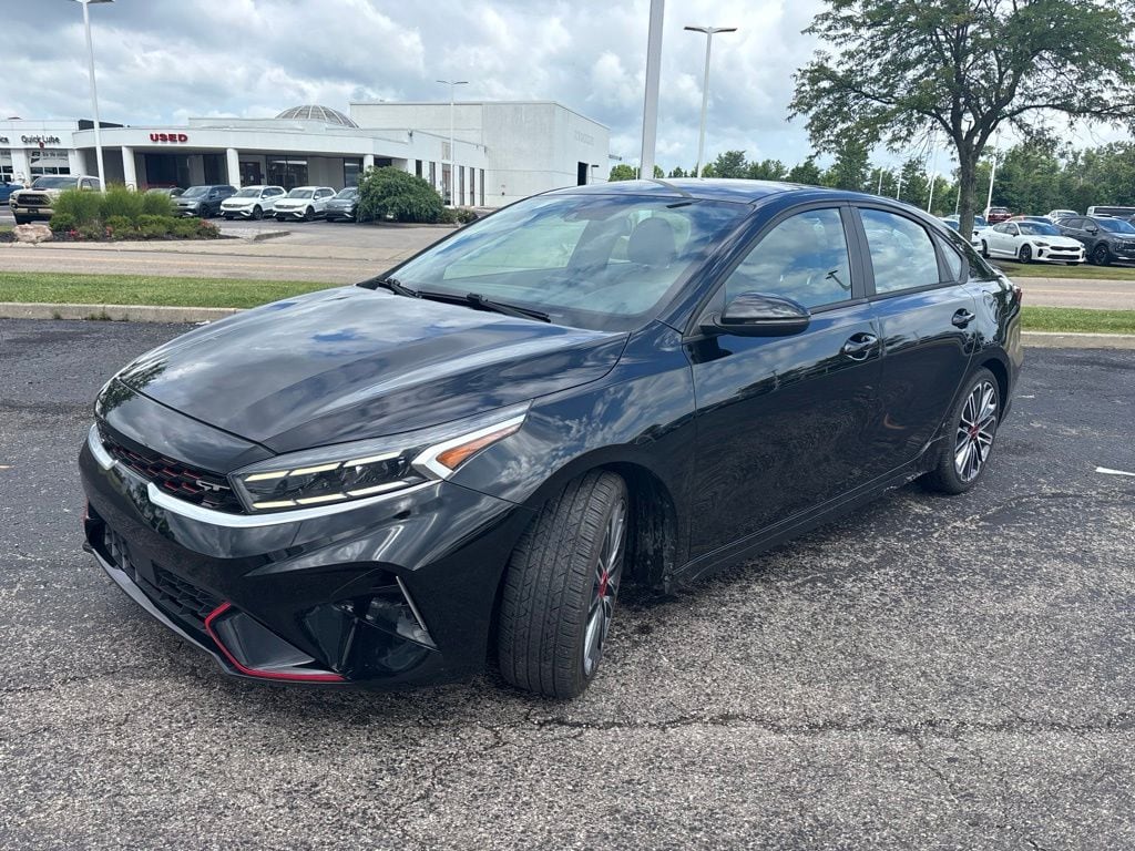 kia forte 2023 3KPF44AC2PE506381 image kia forte 2023 3KPF44AC2PE506381 image