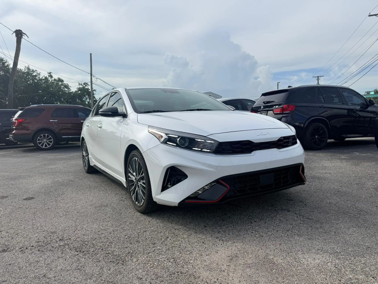 kia forte 2023 3KPF54AD1PE656388 image kia forte 2023 3KPF54AD1PE656388 image