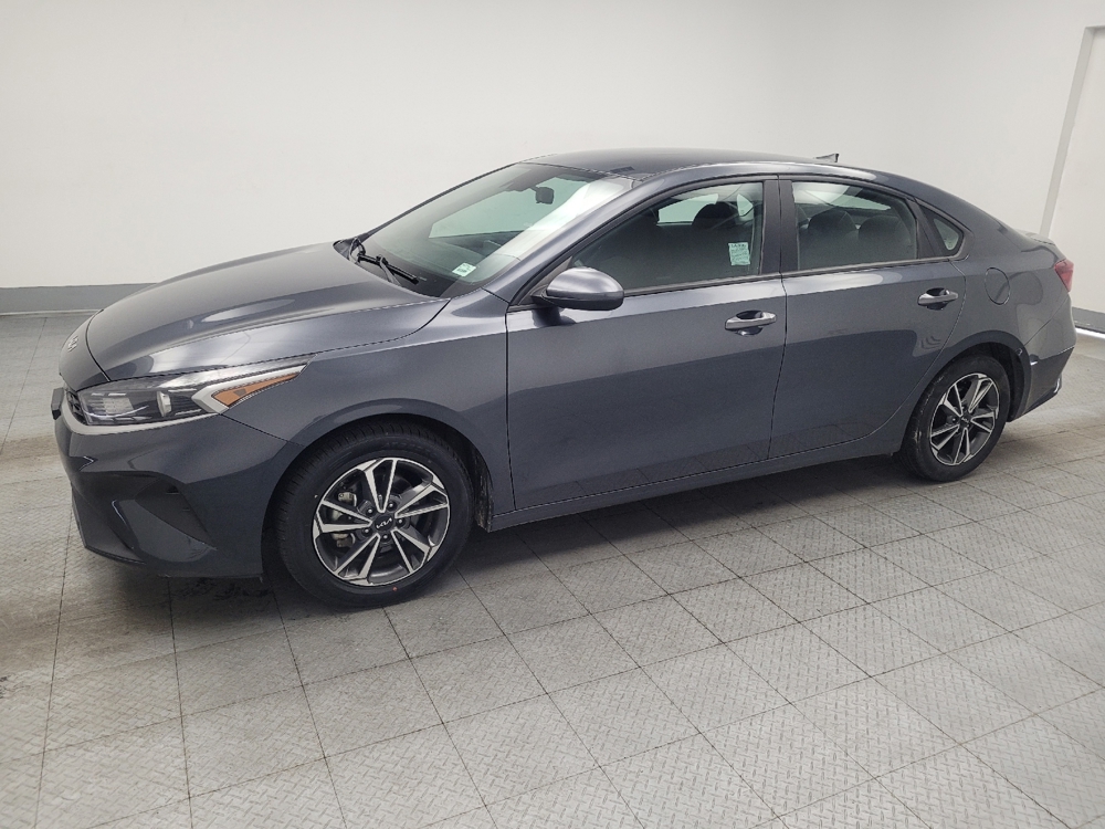 kia forte 2023 3KPF24AD1PE567767 image kia forte 2023 3KPF24AD1PE567767 image