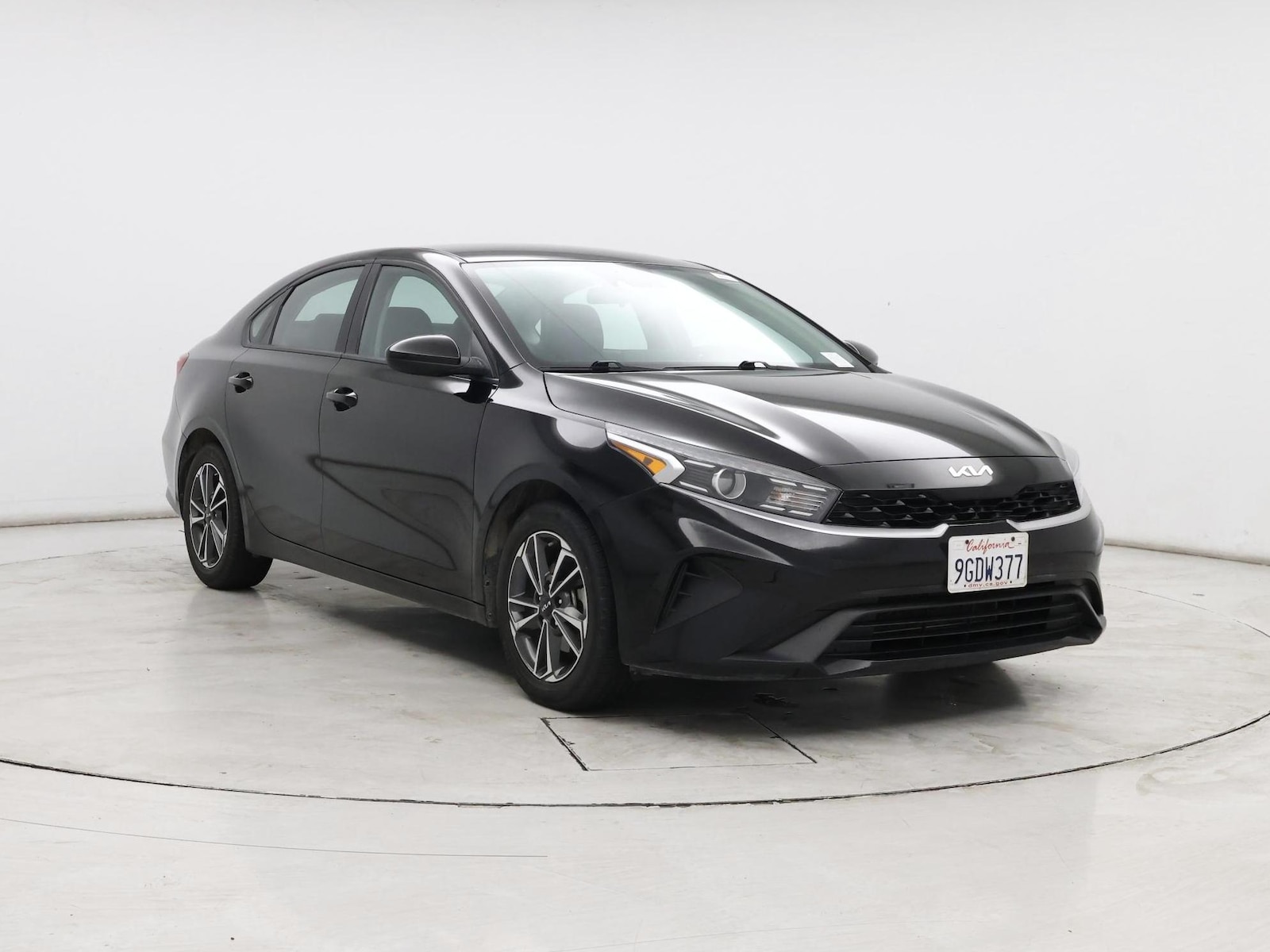 kia forte 2023 3KPF24AD4PE622776 image kia forte 2023 3KPF24AD4PE622776 image