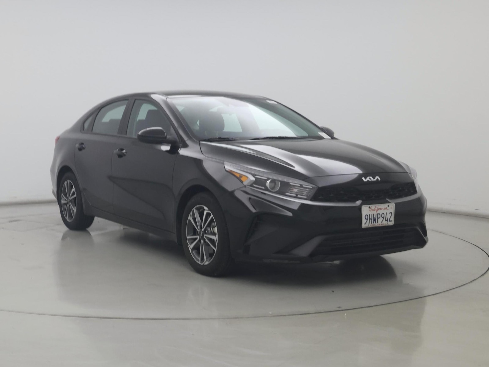 kia forte 2023 3KPF24AD9PE652355 image kia forte 2023 3KPF24AD9PE652355 image