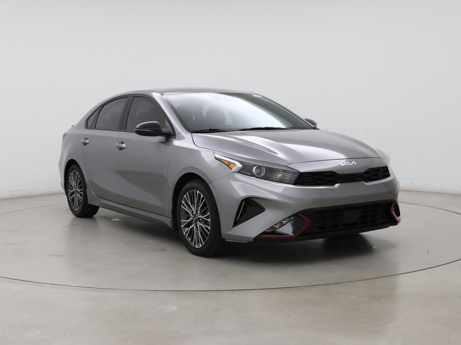 kia forte 2023 3KPF54AD9PE640813 image kia forte 2023 3KPF54AD9PE640813 image
