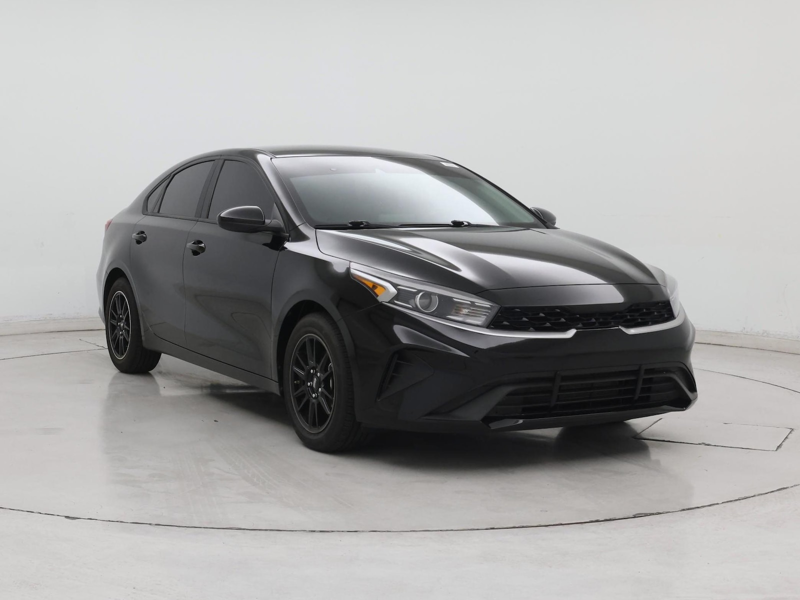 kia forte 2023 3KPF24ADXPE602113 image kia forte 2023 3KPF24ADXPE602113 image