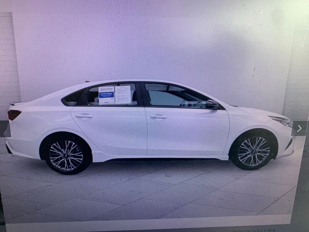 kia forte 2023 3KPF54ADXPE610851 image kia forte 2023 3KPF54ADXPE610851 image