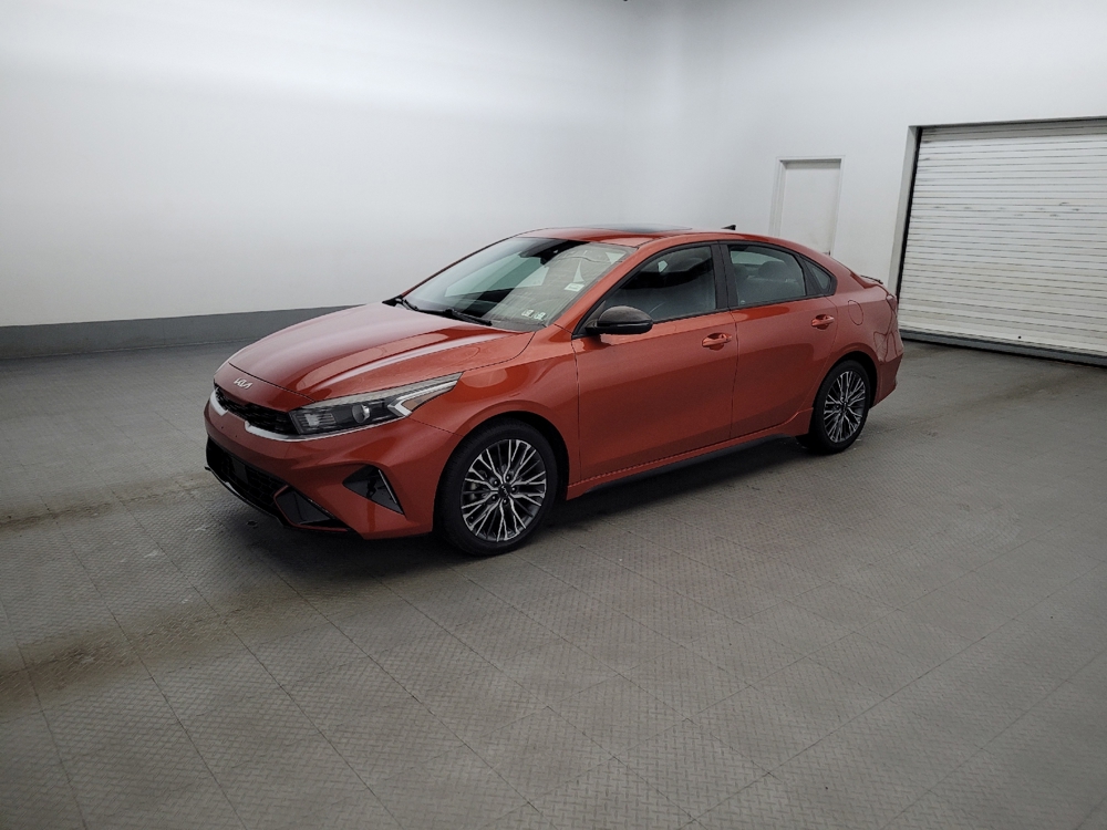 kia forte 2023 3KPF54ADXPE574272 image kia forte 2023 3KPF54ADXPE574272 image