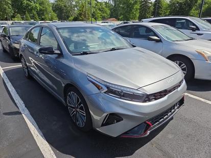 kia forte 2023 3KPF44AC9PE605957 image kia forte 2023 3KPF44AC9PE605957 image