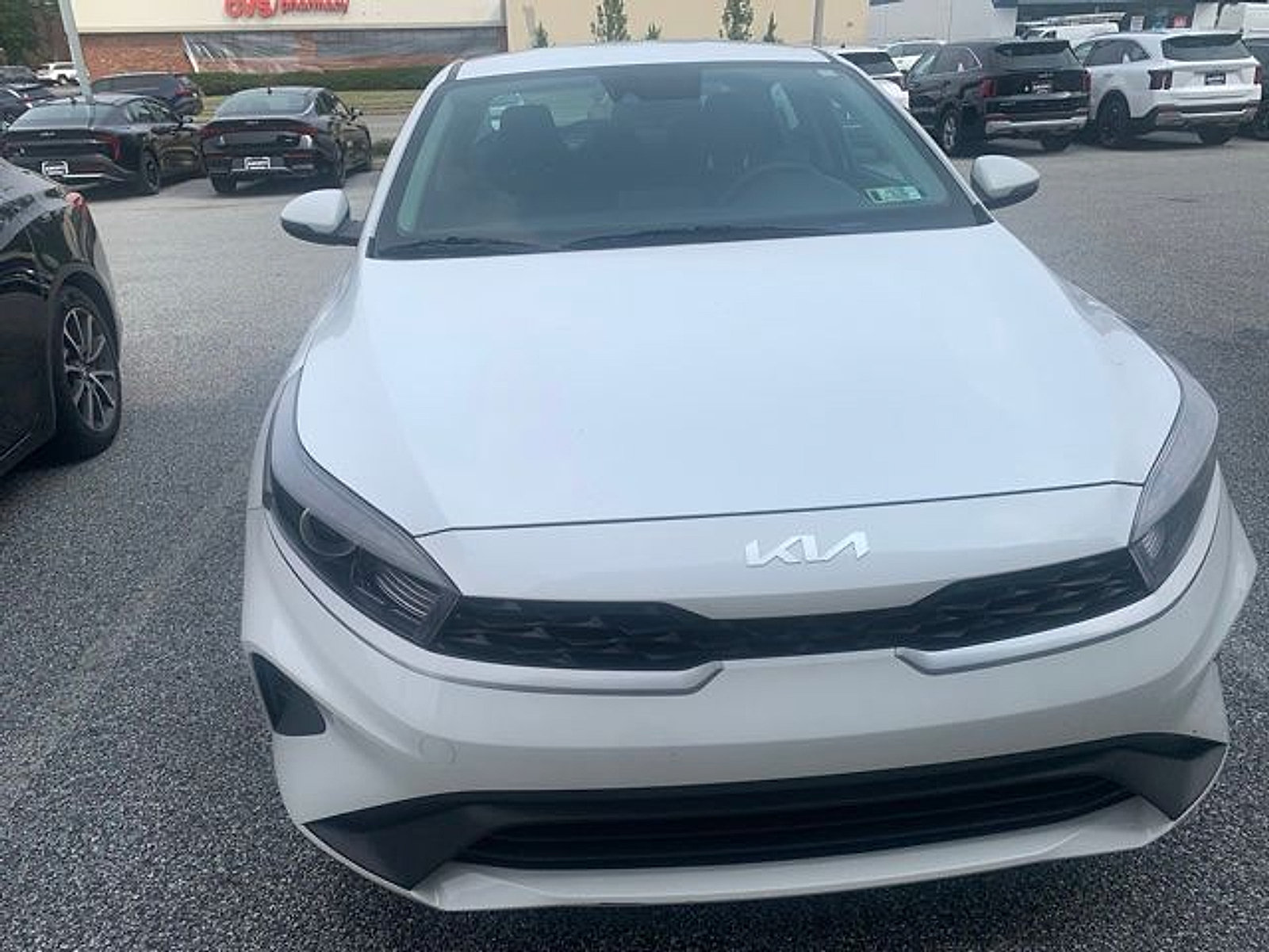 kia forte 2023 3KPF24AD4PE643644 image kia forte 2023 3KPF24AD4PE643644 image