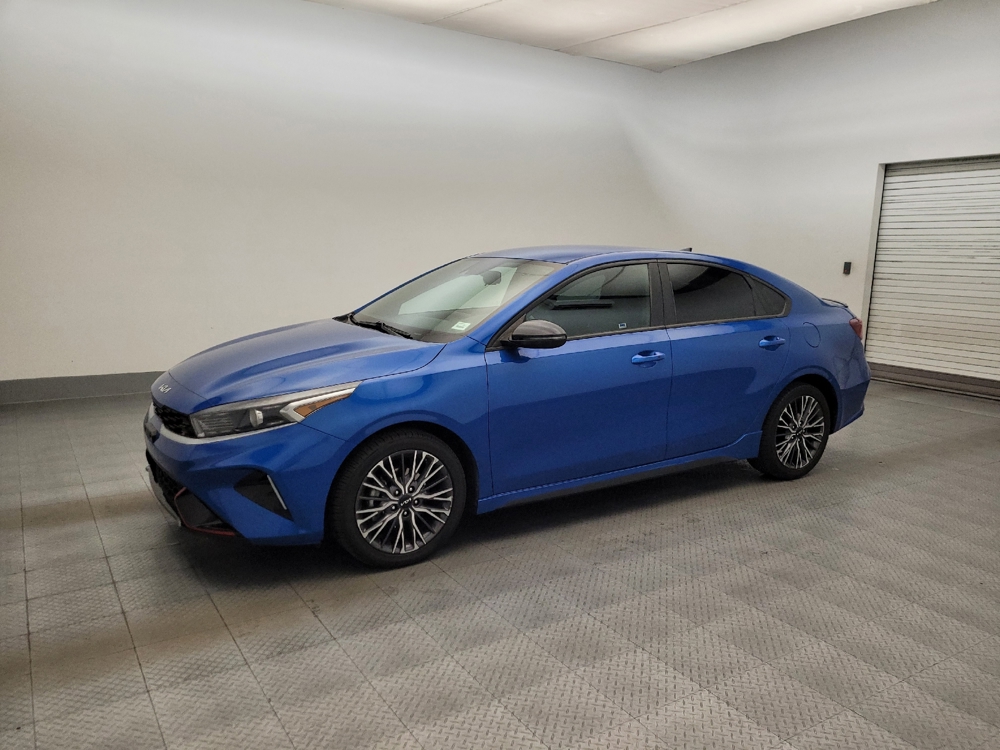 kia forte 2023 3KPF54AD9PE522597 image kia forte 2023 3KPF54AD9PE522597 image