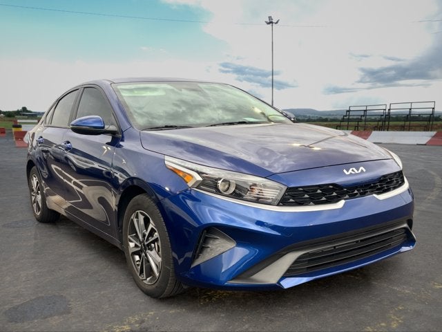 kia forte 2023 3KPF24ADXPE584826 image kia forte 2023 3KPF24ADXPE584826 image