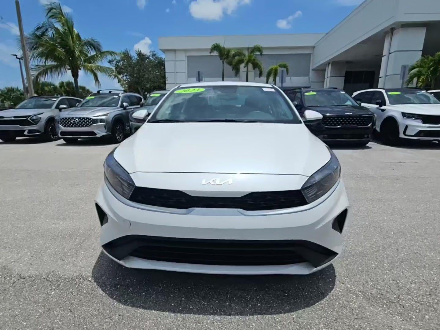 kia forte 2023 3KPF24AD4PE643532 image kia forte 2023 3KPF24AD4PE643532 image