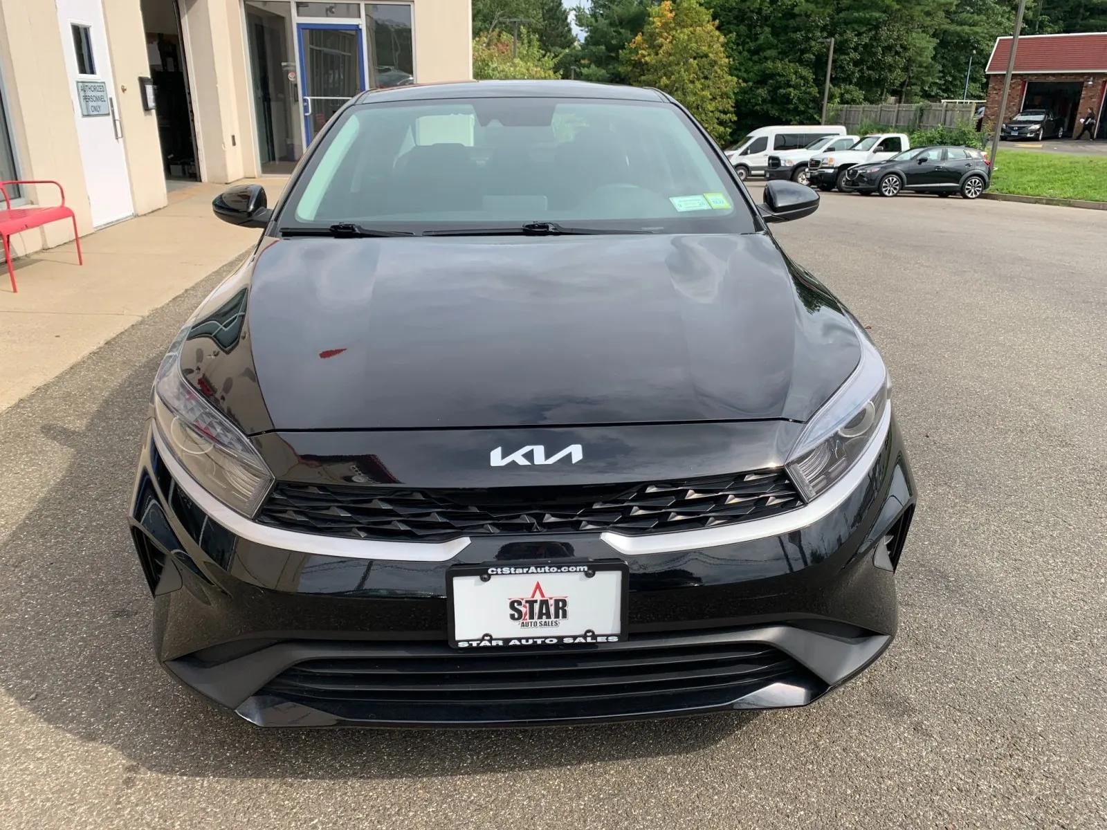 kia forte 2023 3KPF24AD2PE538259 image kia forte 2023 3KPF24AD2PE538259 image