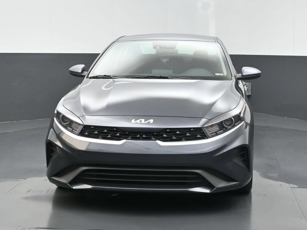 kia forte 2023 3KPF24AD6PE630314 image kia forte 2023 3KPF24AD6PE630314 image