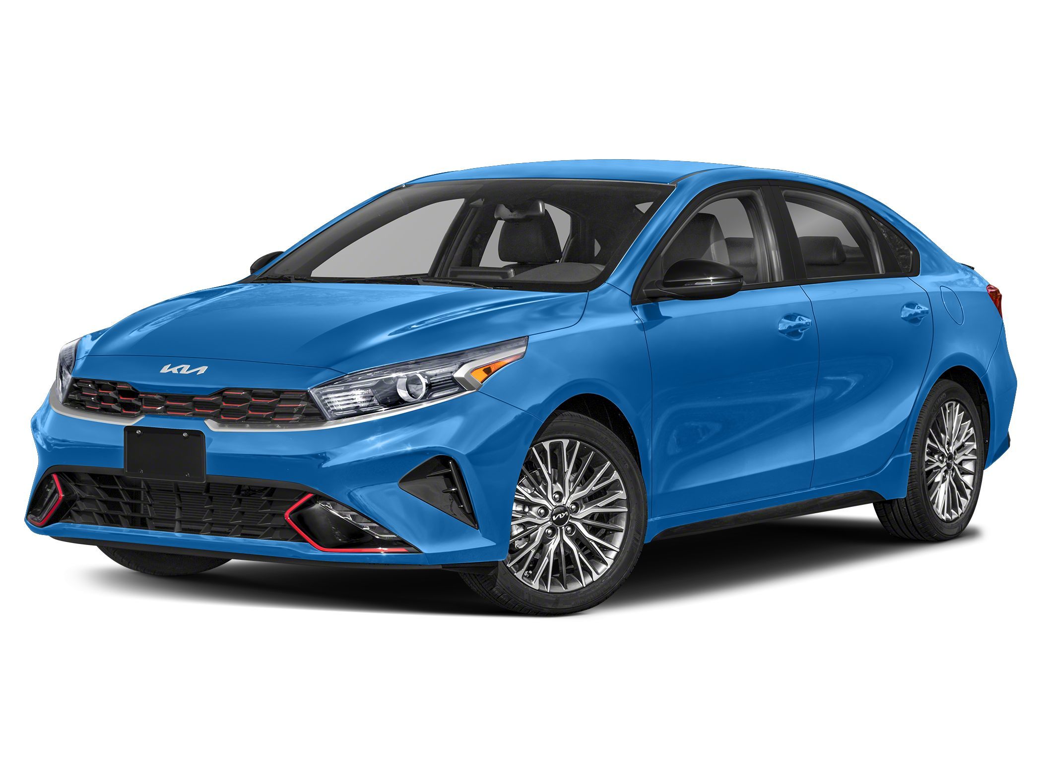 kia forte 2023 3KPF54ADXPE661041 image kia forte 2023 3KPF54ADXPE661041 image