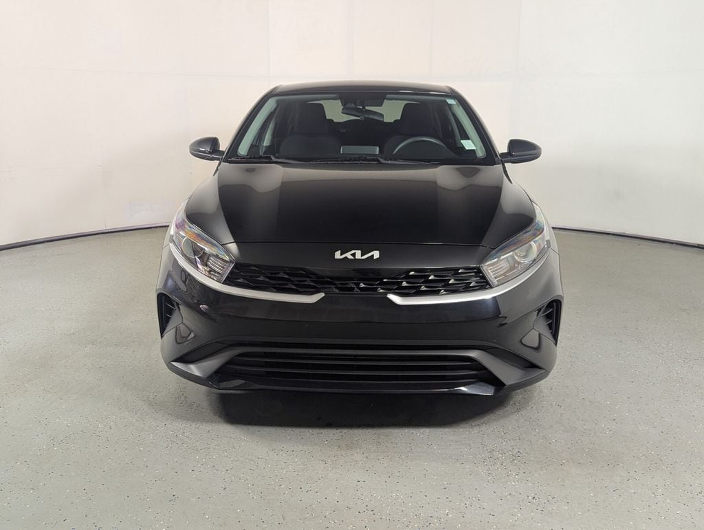 kia forte 2023 3KPF24AD6PE663426 image kia forte 2023 3KPF24AD6PE663426 image