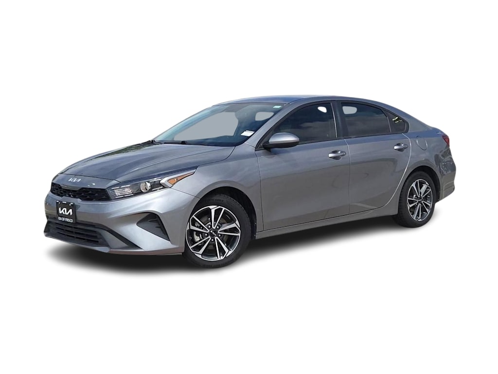 kia forte 2023 3KPF24AD6PE644164 image kia forte 2023 3KPF24AD6PE644164 image