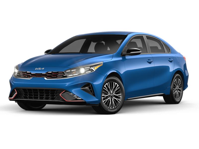 kia forte 2023 3KPF54AD2PE555733 image kia forte 2023 3KPF54AD2PE555733 image