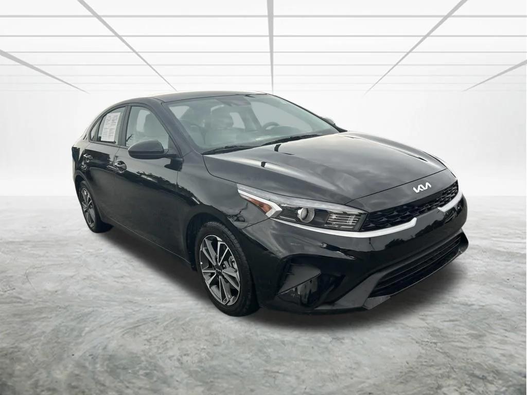 kia forte 2023 3KPF24AD1PE651166 image kia forte 2023 3KPF24AD1PE651166 image