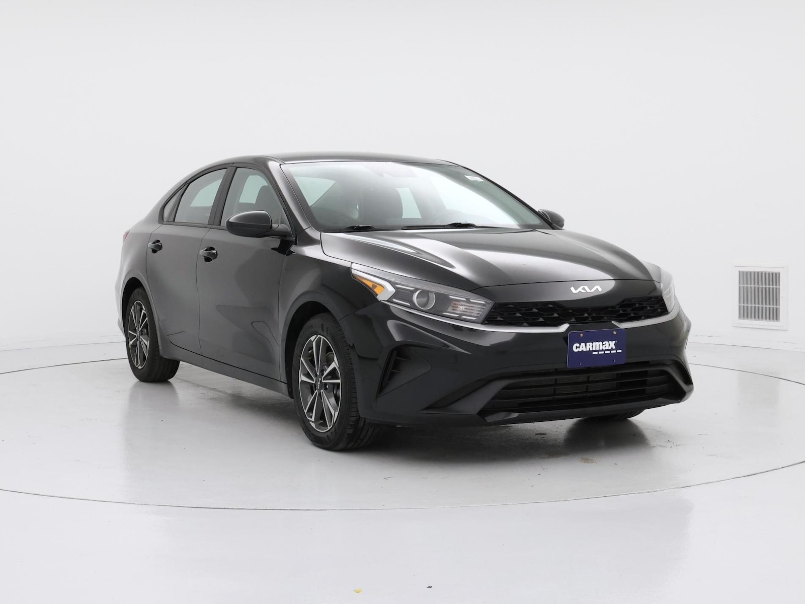 kia forte 2023 3KPF24AD6PE614419 image kia forte 2023 3KPF24AD6PE614419 image