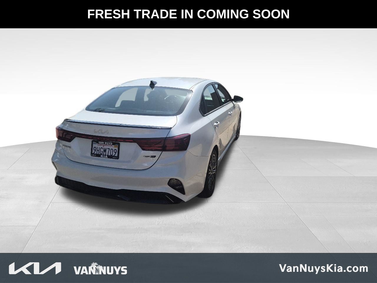 kia forte 2023 3KPF54AD2PE667223 image kia forte 2023 3KPF54AD2PE667223 image