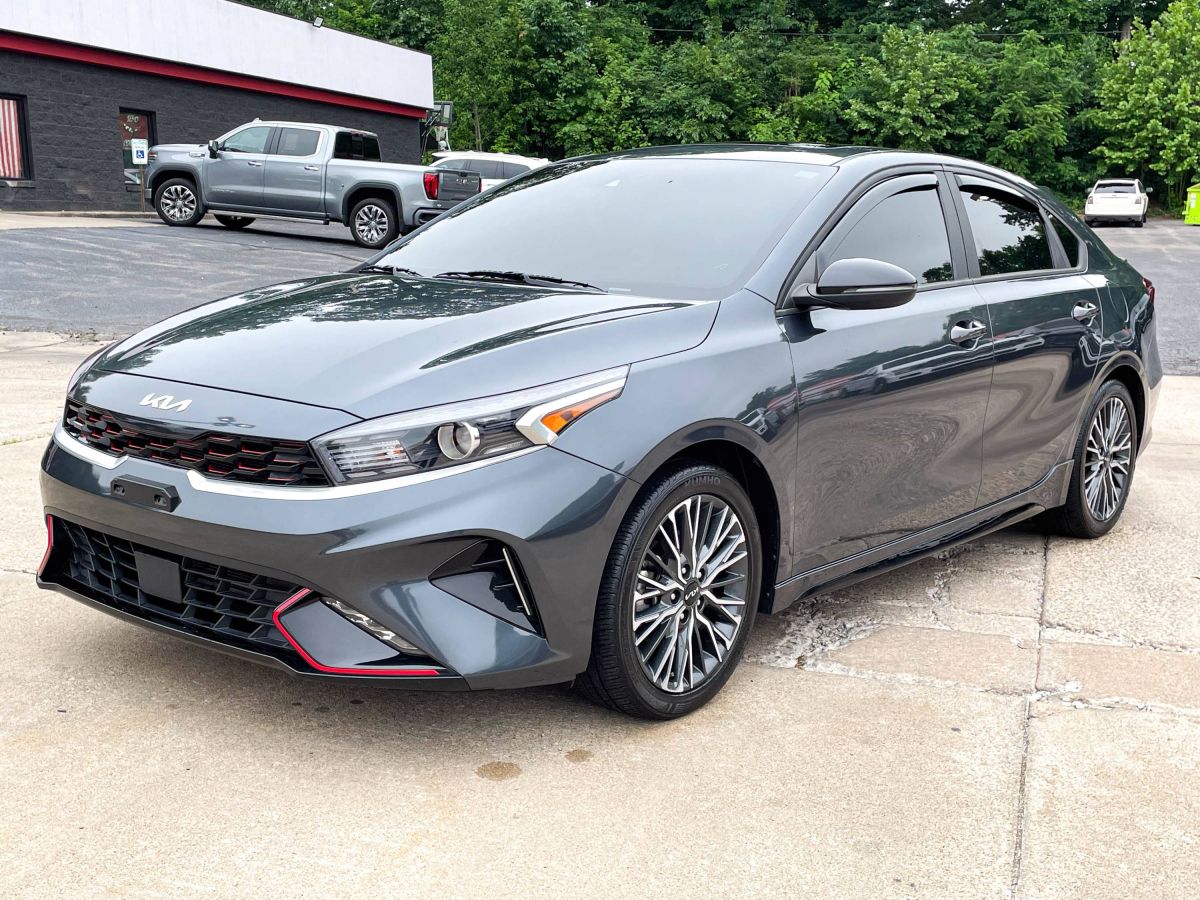 kia forte 2023 3KPF54AD2PE562939 image kia forte 2023 3KPF54AD2PE562939 image