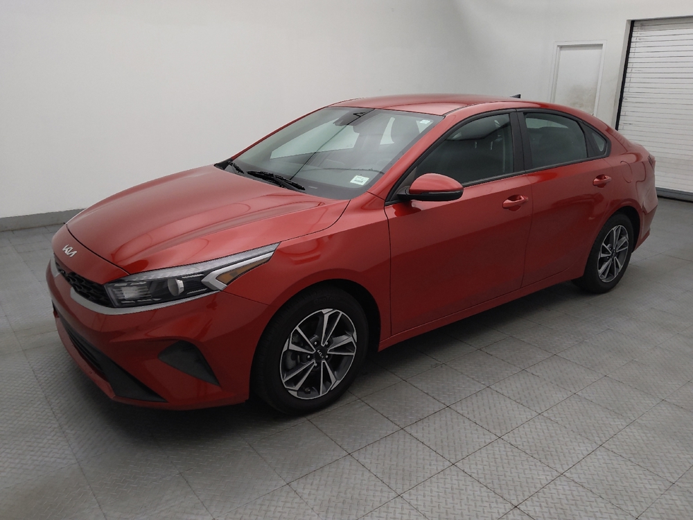 kia forte 2023 3KPF24AD2PE544210 image kia forte 2023 3KPF24AD2PE544210 image