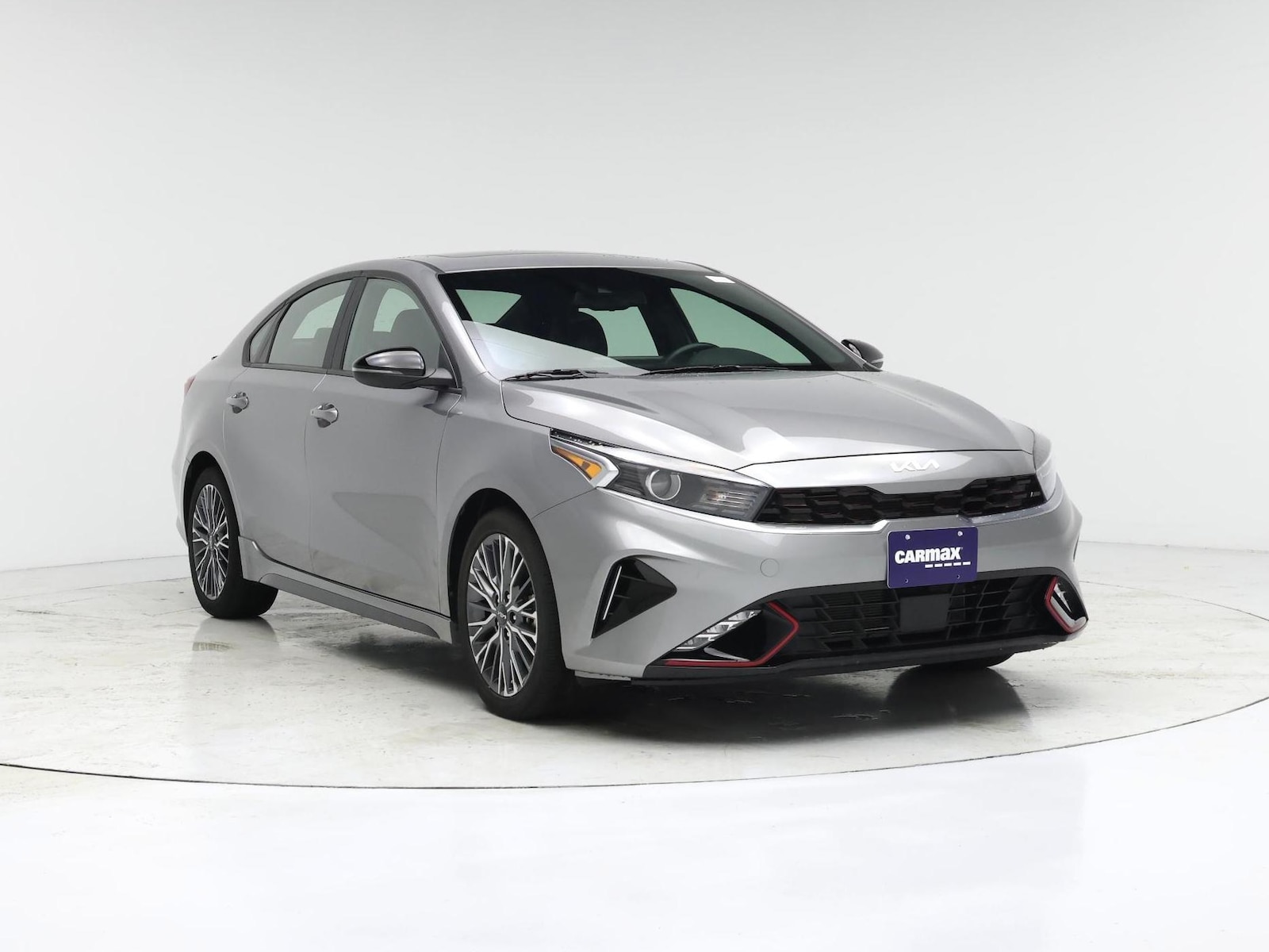 kia forte 2023 3KPF54ADXPE671035 image kia forte 2023 3KPF54ADXPE671035 image