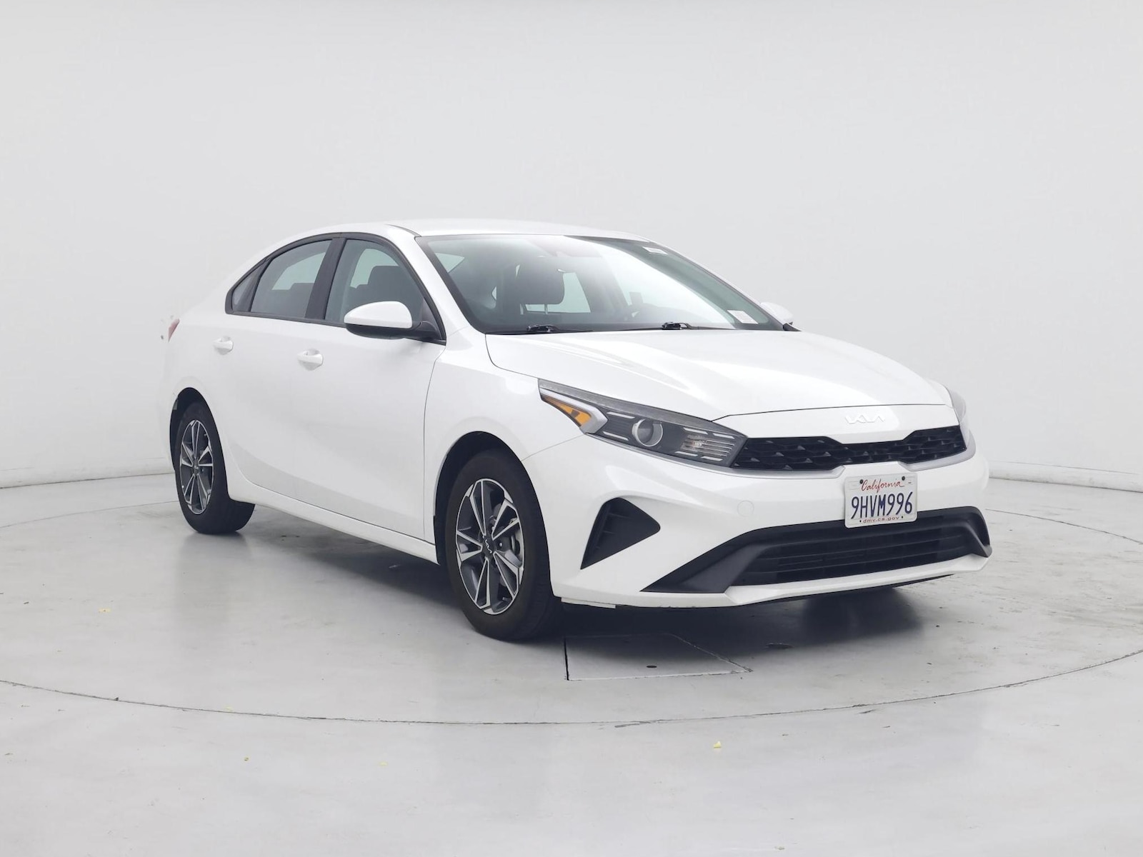 kia forte 2023 3KPF24AD6PE668500 image kia forte 2023 3KPF24AD6PE668500 image