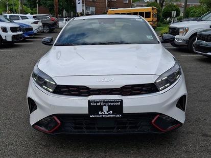 kia forte 2023 3KPF54AD1PE585550 image kia forte 2023 3KPF54AD1PE585550 image