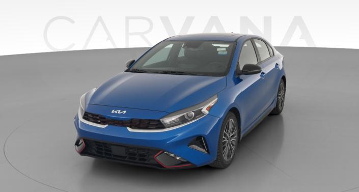 kia forte 2023 3KPF54AD9PE638687 image kia forte 2023 3KPF54AD9PE638687 image