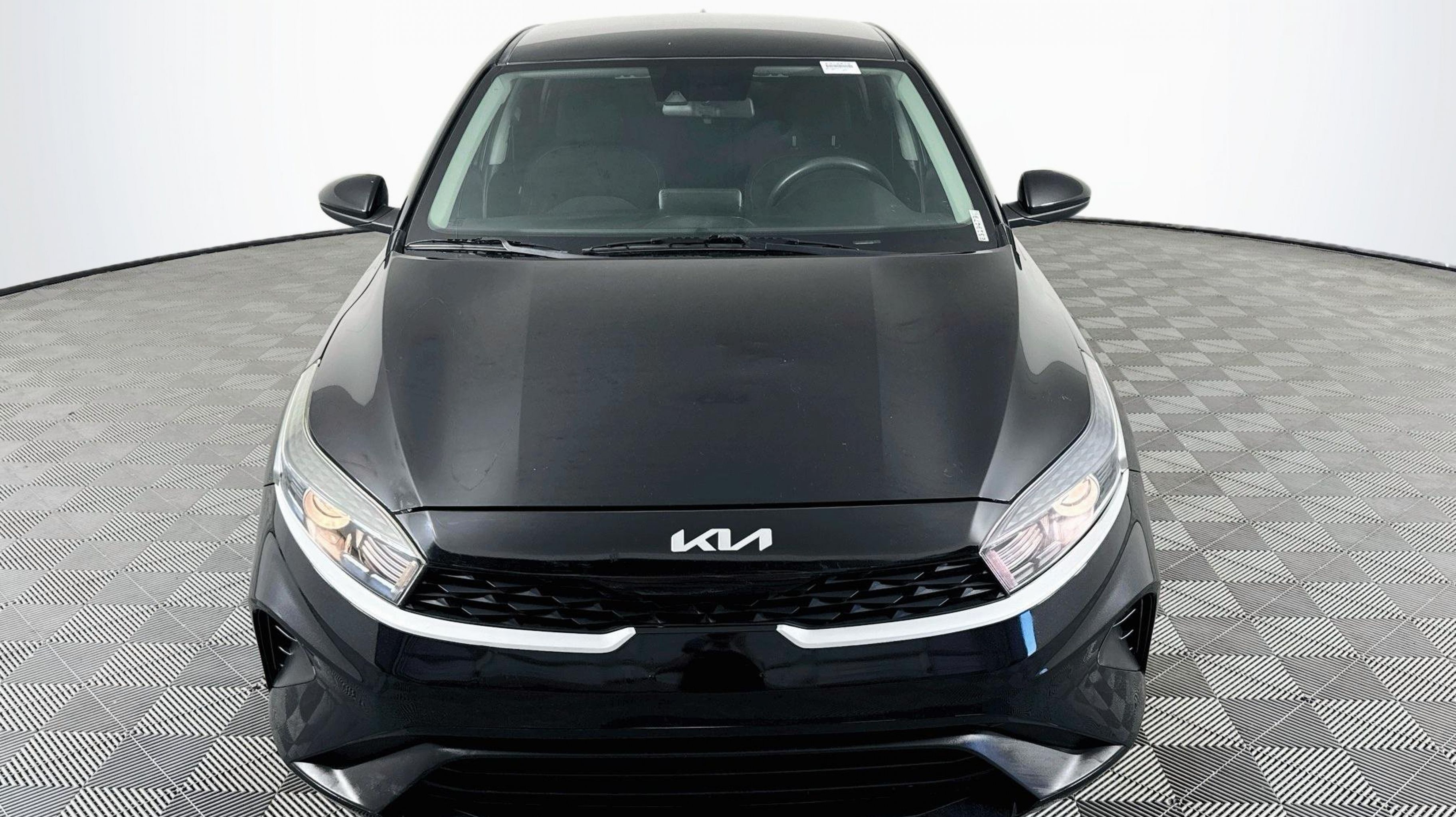 kia forte 2023 3KPF24AD9PE519479 image kia forte 2023 3KPF24AD9PE519479 image