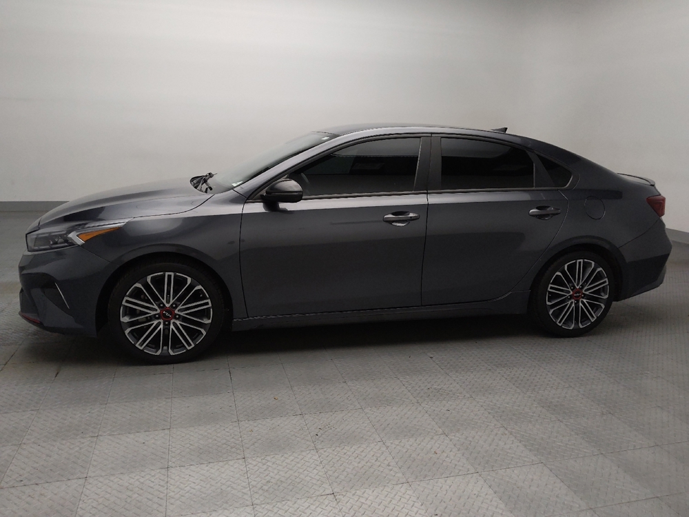kia forte 2023 3KPF44AC0PE591589 image kia forte 2023 3KPF44AC0PE591589 image