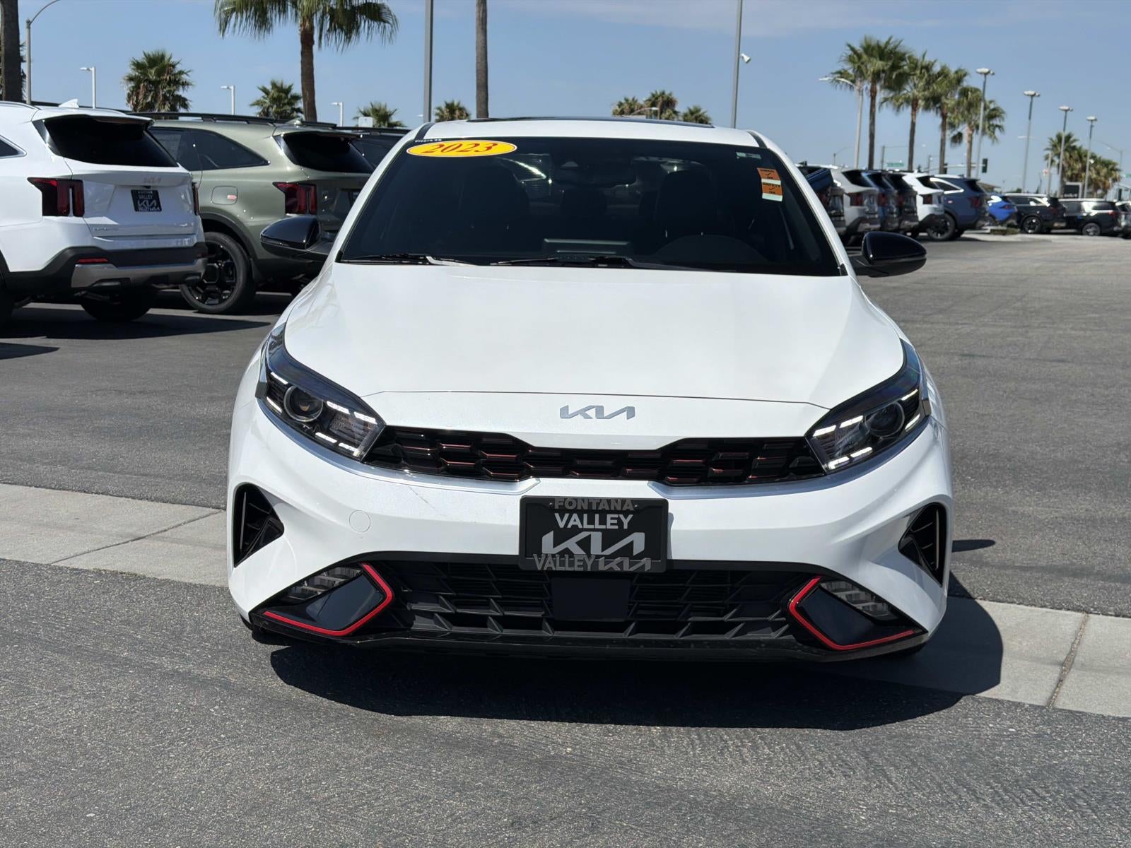 kia forte 2023 3KPF54AD9PE631268 image kia forte 2023 3KPF54AD9PE631268 image