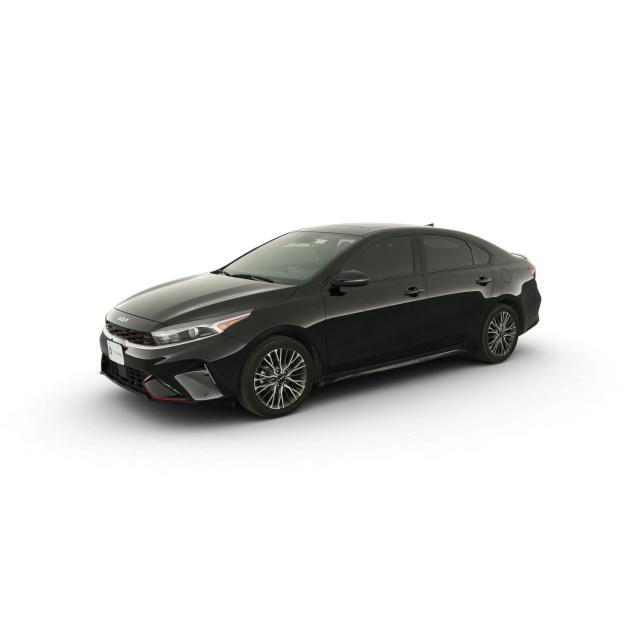 kia forte 2023 3KPF54AD2PE683597 image kia forte 2023 3KPF54AD2PE683597 image