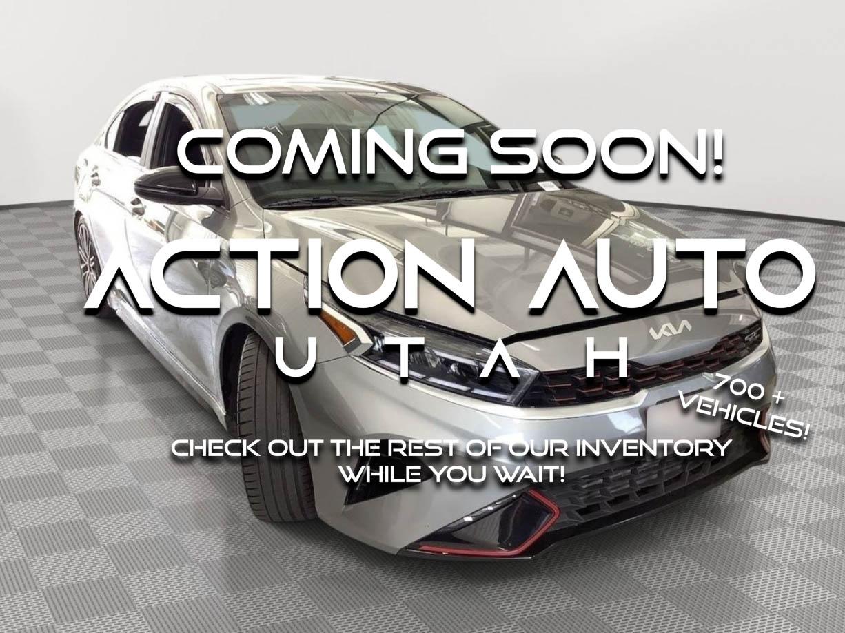 kia forte 2023 3KPF44AC9PE659548 image kia forte 2023 3KPF44AC9PE659548 image