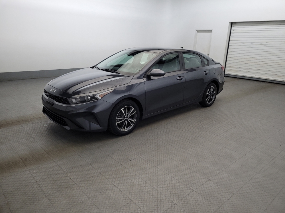 kia forte 2023 3KPF24AD1PE661034 image kia forte 2023 3KPF24AD1PE661034 image