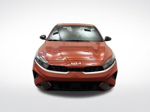 kia forte 2023 3KPF54AD2PE527513 image kia forte 2023 3KPF54AD2PE527513 image