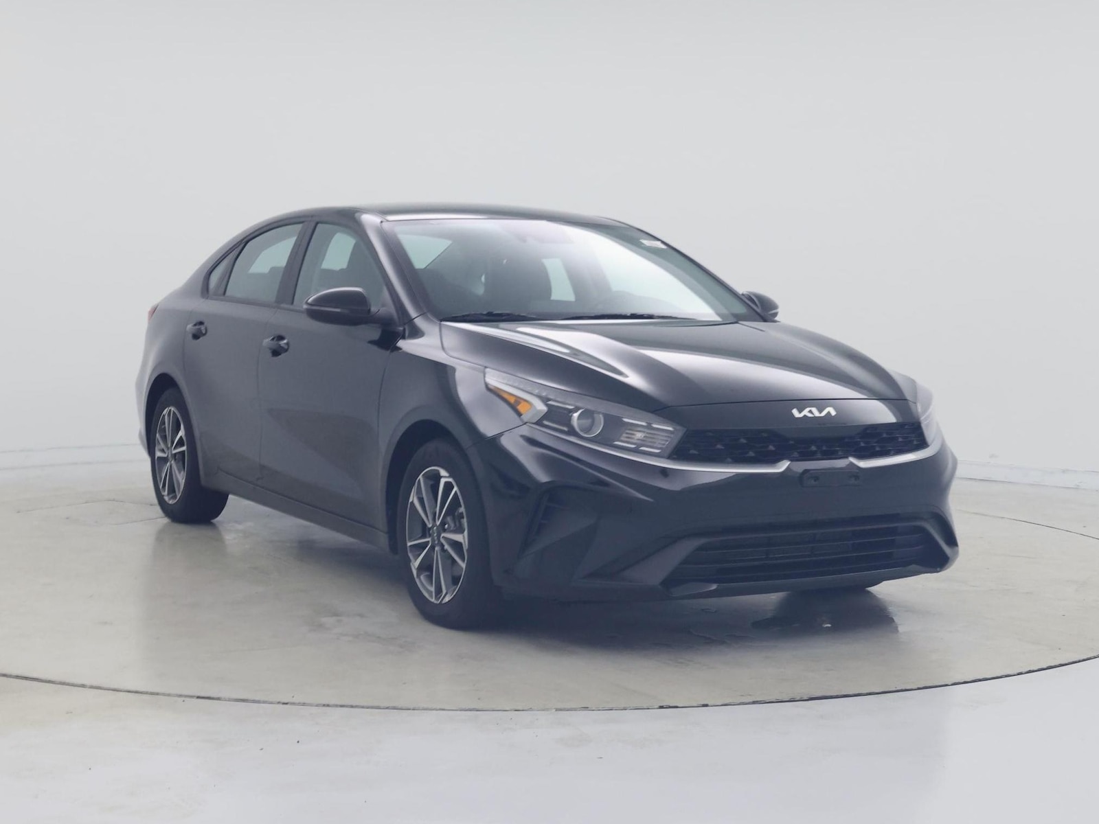 kia forte 2023 3KPF24AD2PE663228 image kia forte 2023 3KPF24AD2PE663228 image