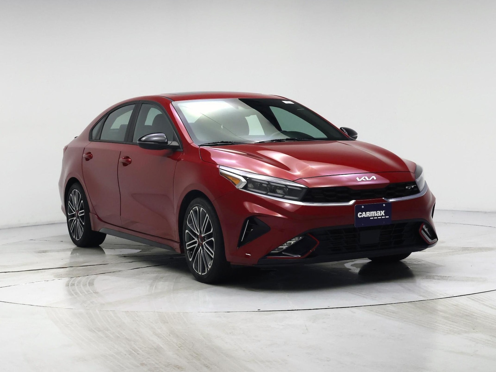 kia forte 2023 3KPF44ACXPE632195 image kia forte 2023 3KPF44ACXPE632195 image