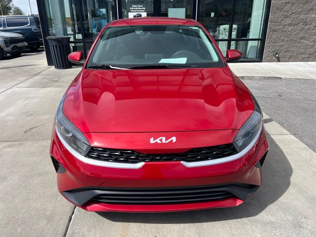kia forte 2023 3KPF24AD5PE682503 image kia forte 2023 3KPF24AD5PE682503 image