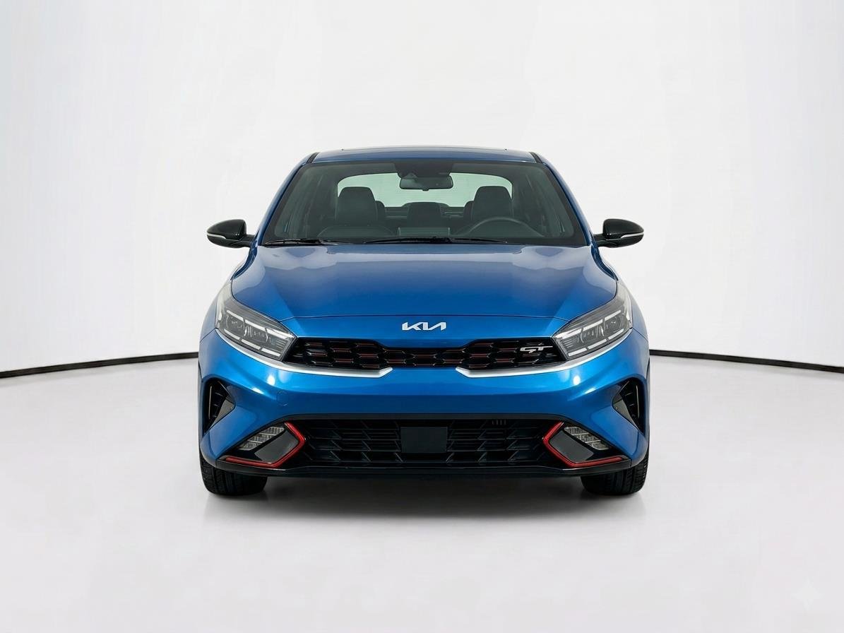 kia forte 2023 3KPF44AC3PE504395 image kia forte 2023 3KPF44AC3PE504395 image