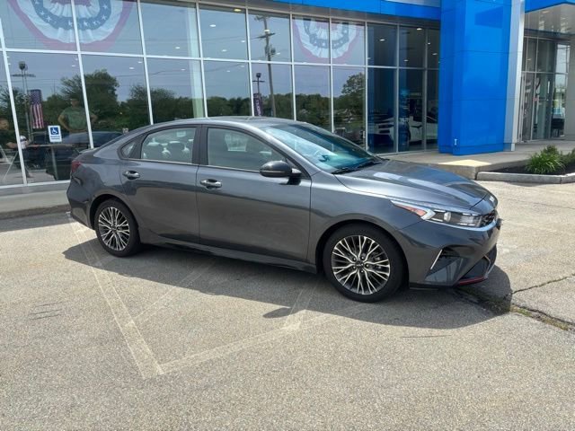kia forte 2023 3KPF54AD2PE626820 image kia forte 2023 3KPF54AD2PE626820 image